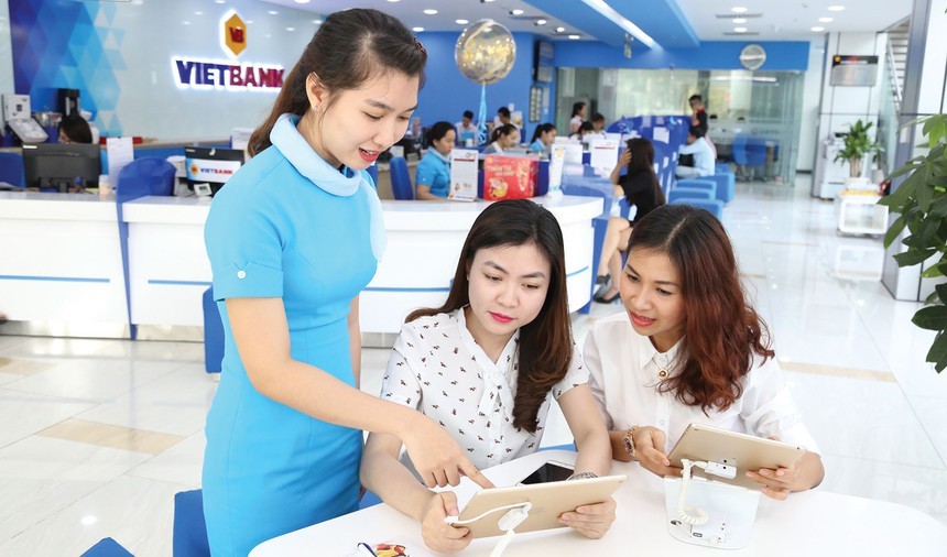 Tăng trưởng thu nhập dịch vụ tại các Link Vào Nhà Cái KL99 COM Tặng +199k chỉ đạt 9,9% so với cuối năm 2019
